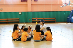 2018 상반기 정기교육_4주차 은천초7