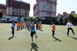 2018 상반기 정기교육_4주차 신암초2