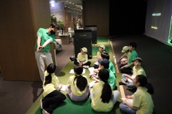 2025 상반기 정기교육_3주차_판교 주말반 08