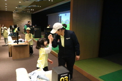 2025 상반기 정기교육_3주차_판교 주말반 10