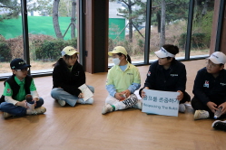 2025 상반기 정기교육_3주차_잭니 주말반 01