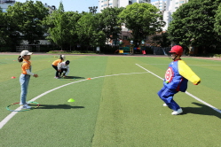 2018 상반기 정기교육_4주차 신암초3