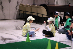 2024 상반기 정기교육_4주차_잭니 주말반_08