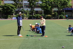 2018 상반기 정기교육_4주차 신암초9