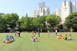 2018 상반기 정기교육_4주차 신암초10