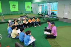 2018 상반기 정기교육_4주차 안산1