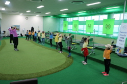 2018 상반기 정기교육_4주차 안산2