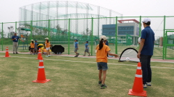 2017 The First Tee Korea 상반기 정기 교육_KWS07