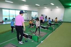 2018 상반기 정기교육_4주차 안산6