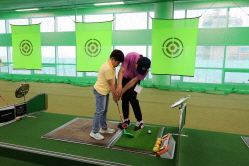 2018 상반기 정기교육_4주차 안산7