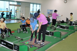 2018 상반기 정기교육_4주차 안산11