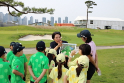 2025 상반기 정기교육_7주차_잭니주중반_01