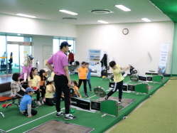 2018 상반기 정기교육_4주차 안산12