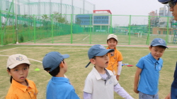 2017 The First Tee Korea 상반기 정기 교육_KWS08