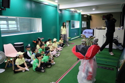 2025 상반기 정기교육_7주차_오현초주중반_06