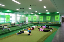 2018 상반기 정기교육_4주차 잠실2