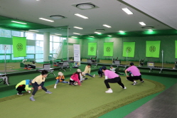 2018 상반기 정기교육_4주차 잠실3