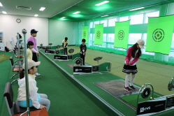 2018 상반기 정기교육_4주차 잠실5