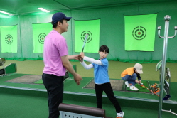 2018 상반기 정기교육_4주차 잠실6