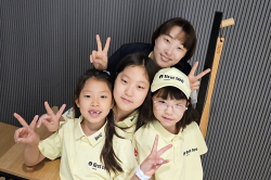 2025 상반기 정기교육_9주차_솔라고주말반_01