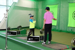 2018 상반기 정기교육_4주차 잠실10