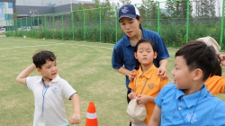 2017 The First Tee Korea 상반기 정기 교육_KWS09