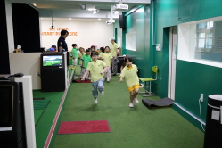2025 상반기 정기교육_9주차_오현초 주중반_03