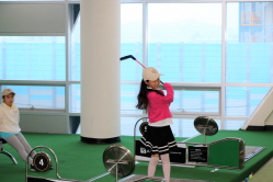 2018 상반기 정기교육_4주차 잠실12