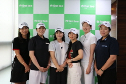 2025 퍼스트 티 코리아 하반기 코치교육 레벨1 성료