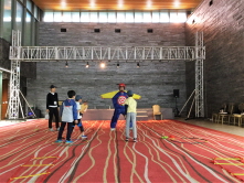 2018 상반기 정기교육_4주차 잭니1