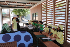 2025 하반기 정기교육 오현초주중반 _1주차_02