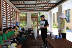 2025 하반기 정기교육 오현초주중반 _1주차_04