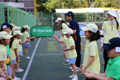 2025 하반기 정기교육 오현초주중반 _1주차_05
