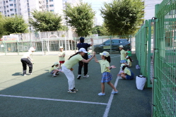 2025 하반기 정기교육 오현초주중반 _1주차_06