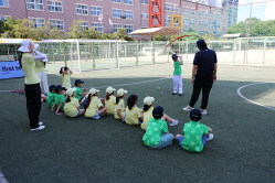 2025 하반기 정기교육 오현초주중반 _1주차_09