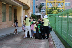 2025 하반기 정기교육 오현초주중반 _1주차_10