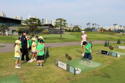 2025 하반기 정기교육_1주차_잭니주중반_01