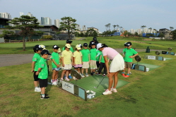 2025 하반기 정기교육_1주차_잭니주중반_02