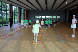 2025 하반기 정기교육_1주차_잭니주중반_03