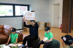 2025 하반기 정기교육_1주차_잭니주중반_07