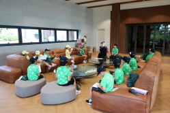 2025 하반기 정기교육_1주차_잭니주중반_09