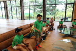 2025 하반기 정기교육_1주차_잭니주중반_10