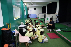 2025 하반기 정기교육_2주차_오현초주중반_02