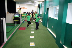 2025 하반기 정기교육_2주차_오현초주중반_06