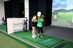 2025 하반기 정기교육_2주차_오현초주중반_08