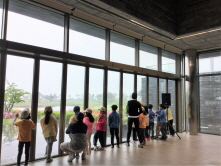 2018 상반기 정기교육_4주차 잭니4