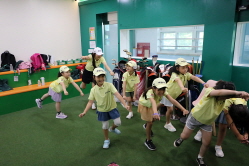 2025 하반기 정기교육_2주차_오현초주중반_11