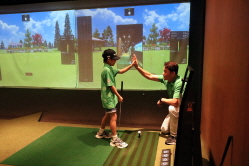 2025 하반기 정기교육_1주차_판교주말반_04