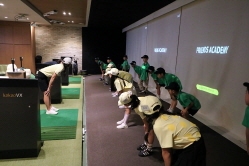 2025 하반기 정기교육_1주차_판교주말반_05