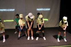 2025 하반기 정기교육_1주차_판교주말반_06